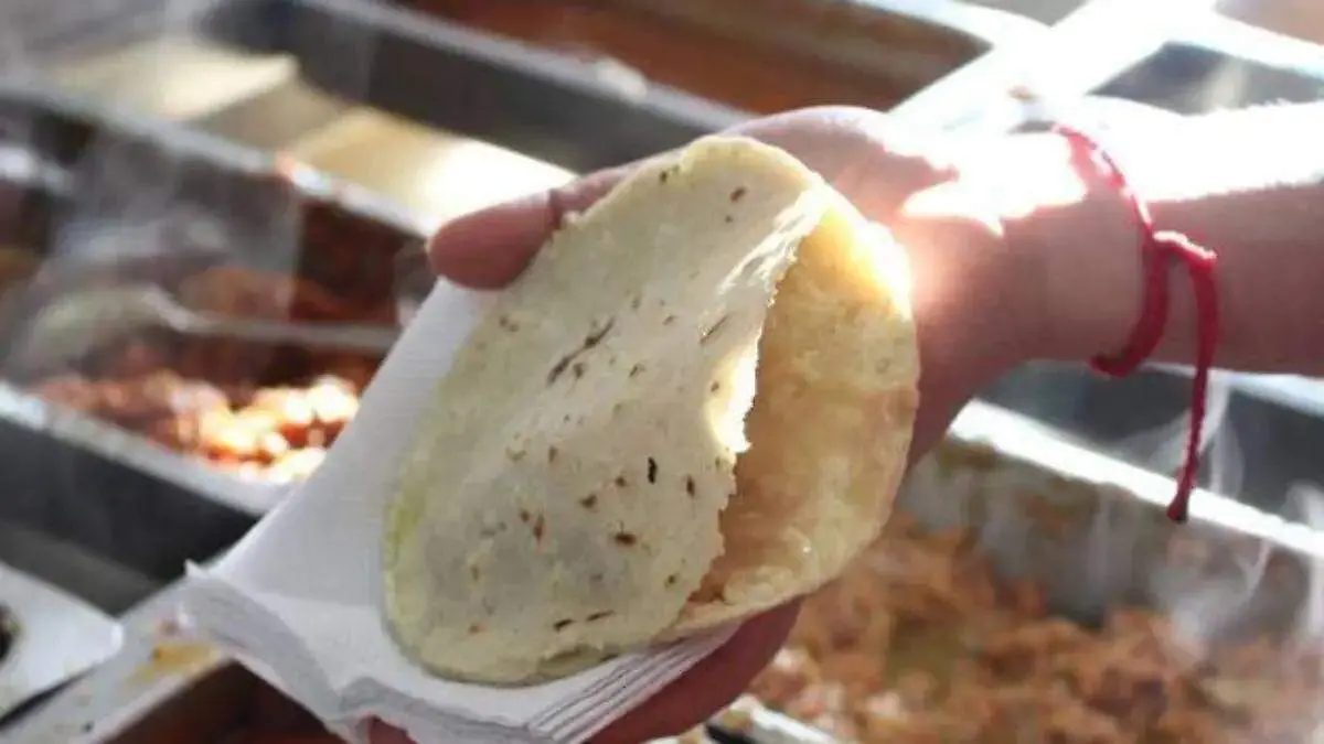 32c0a226-a812-4a82-a1b3-23861f28aab4