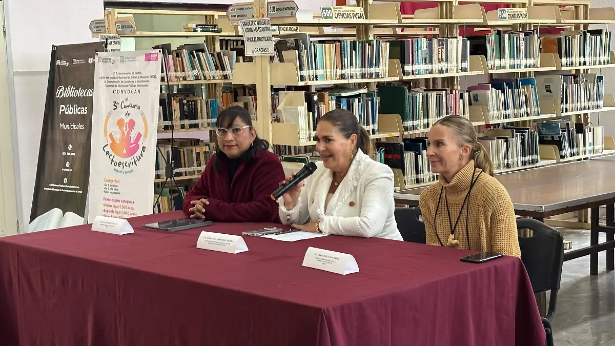 491de5fe-ed69-41ec-9845-dd59a2c5b2aa