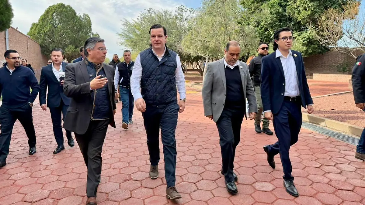 b1debc6c-d96e-46e8-9a0a-cfa6014ab709