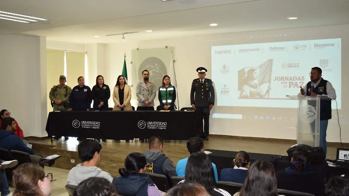 WhatsApp Image 2026-01-21 at 14.35.57