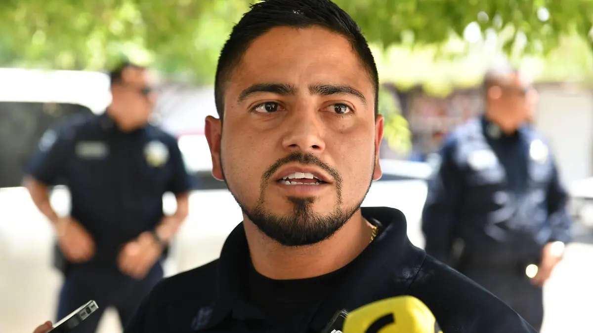 58e408e6-c334-434d-9f1e-3160f44efafb