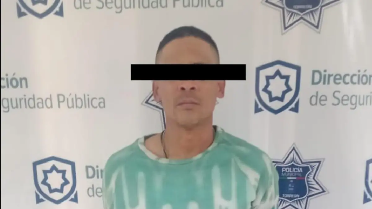 25edb12d-1f90-4217-ac1a-2b23cc4b68b7