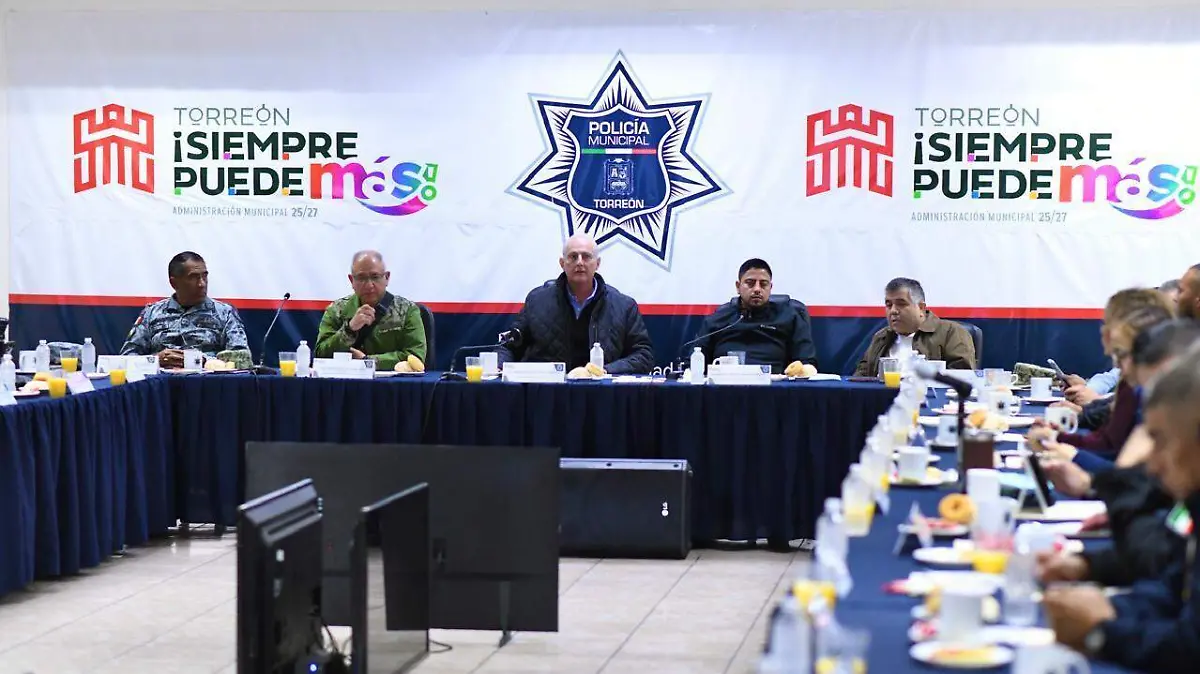 WhatsApp Image 2026-01-21 at 14.21.41