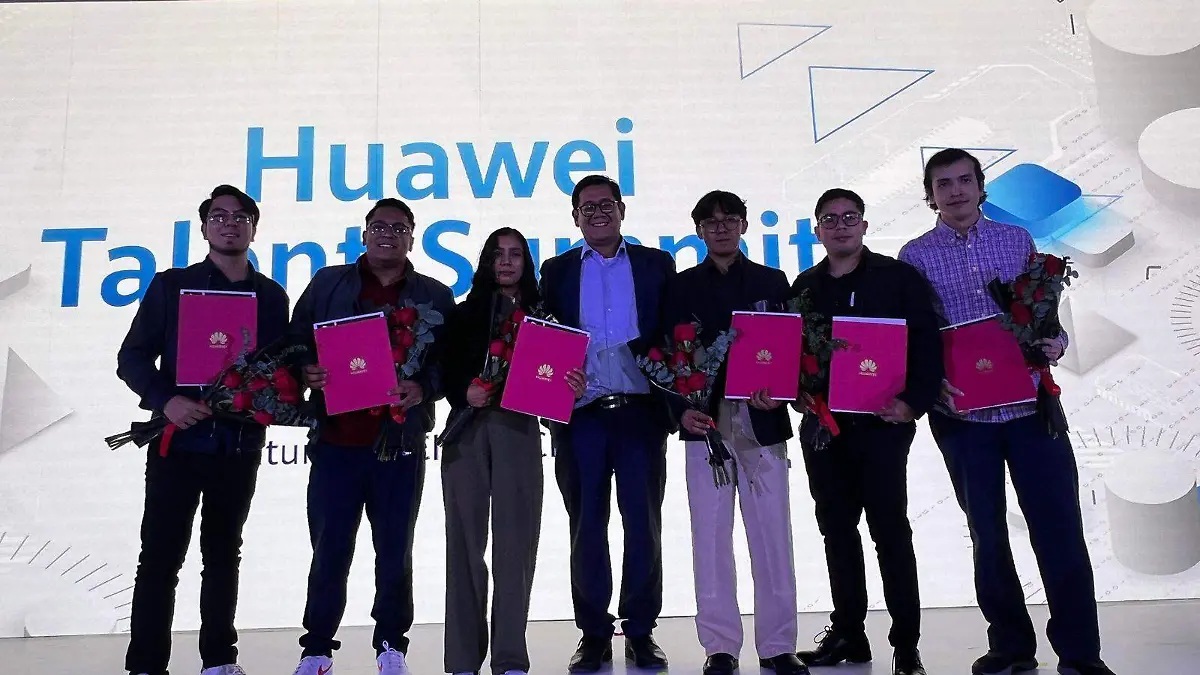 WhatsApp Image 2026-01-21 at 15.06.10