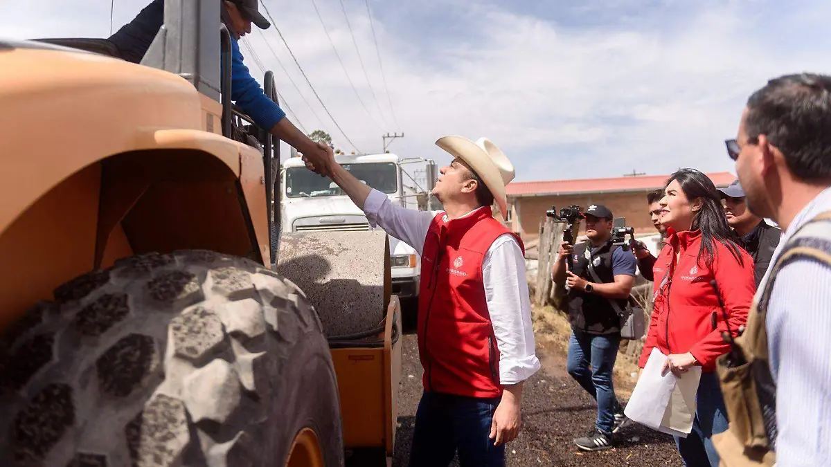 WhatsApp Image 2026-01-21 at 15.12.33