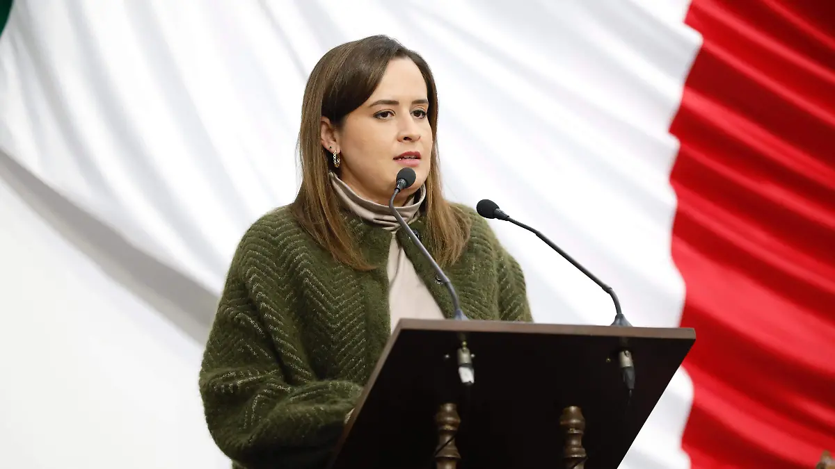 WhatsApp Image 2026-01-21 at 15.11.55