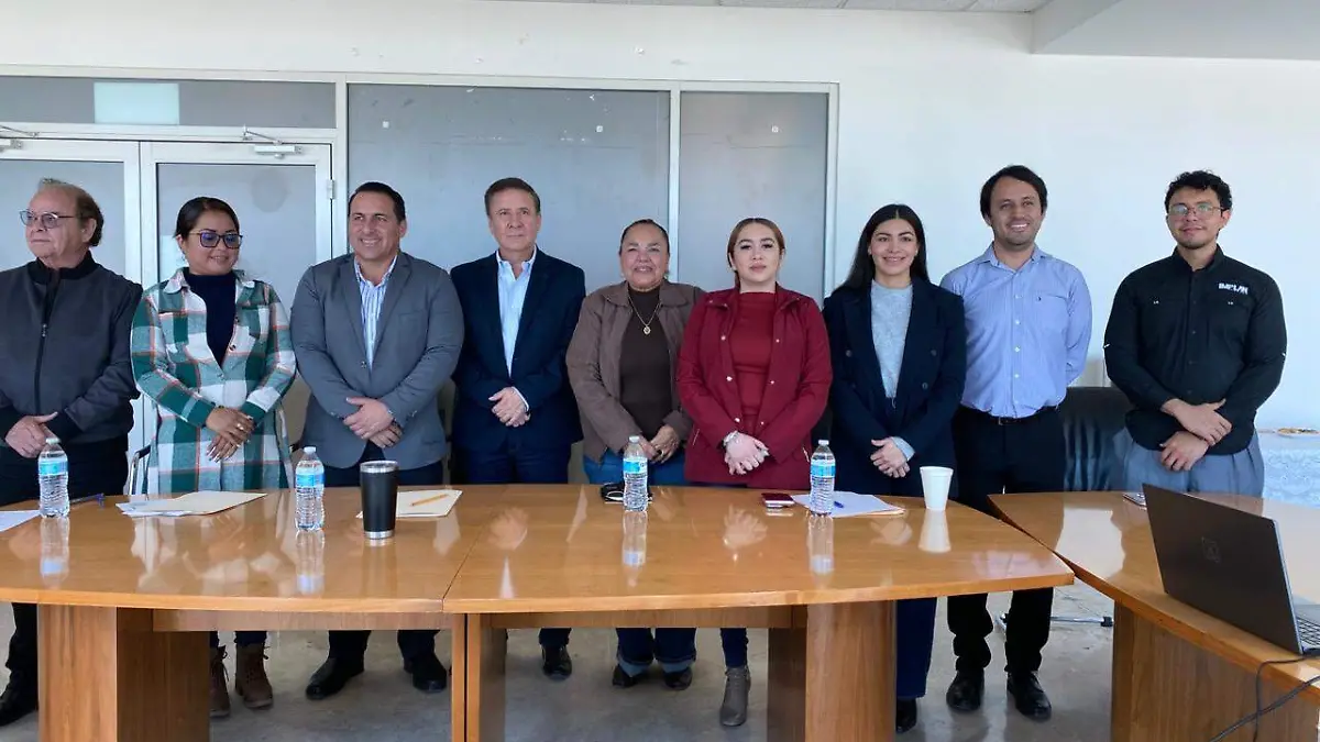 WhatsApp Image 2026-01-21 at 15.43.49