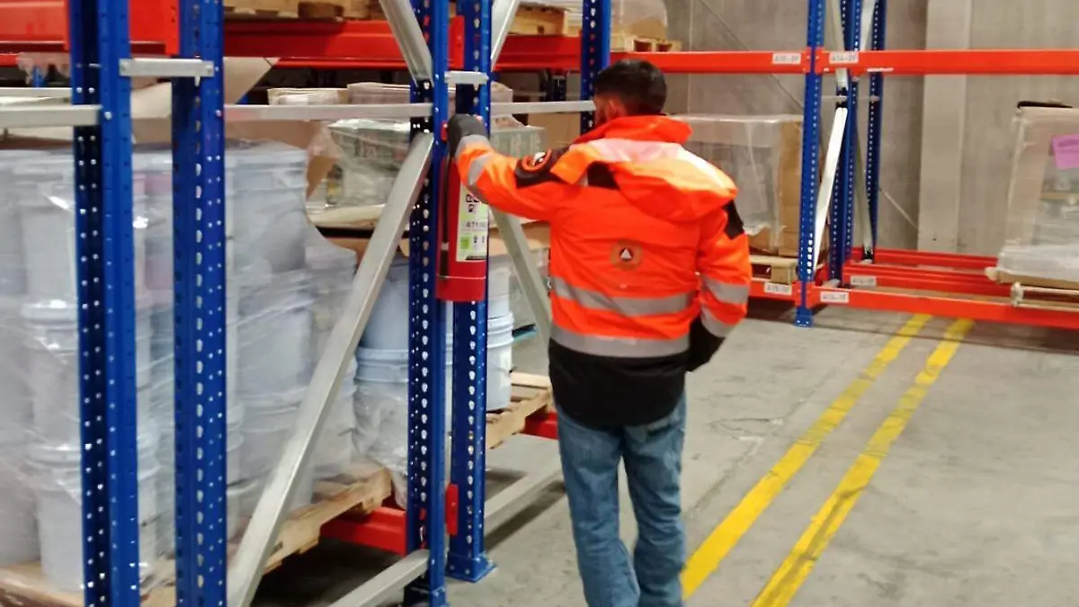 WhatsApp Image 2026-01-21 at 15.50.52