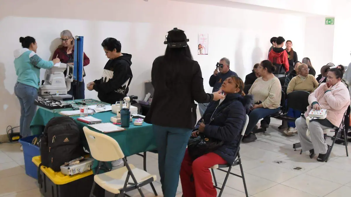 WhatsApp Image 2026-01-21 at 16.11.47