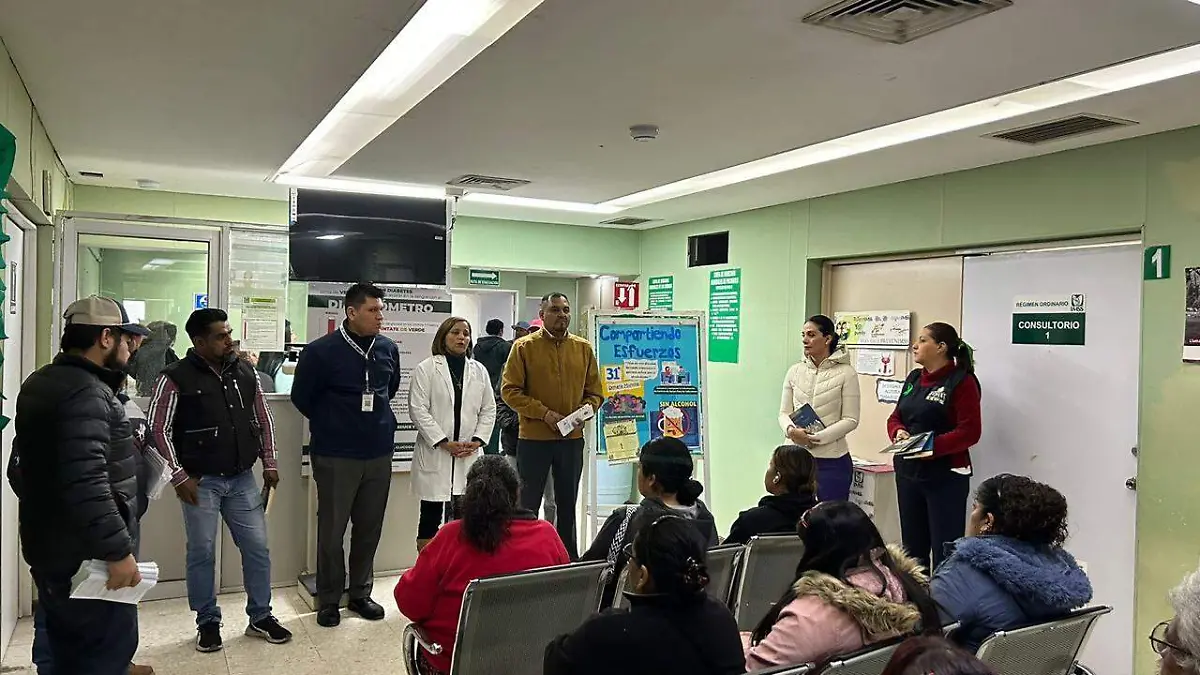 WhatsApp Image 2026-01-21 at 15.54.02