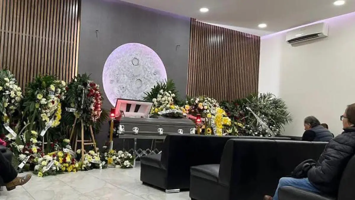 88a457b0-cded-4d6f-b289-30612f96a37d