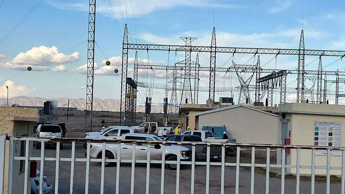 WhatsApp Image 2026-01-21 at 5.02.13 PM