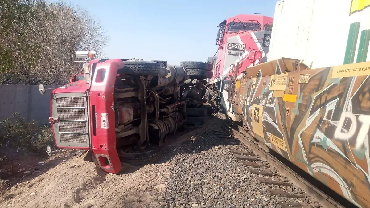 WhatsApp Image 2026-01-21 at 15.57.35