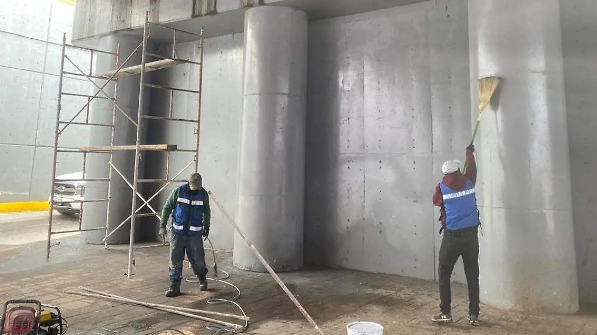 WhatsApp Image 2026-01-21 at 16.03.44