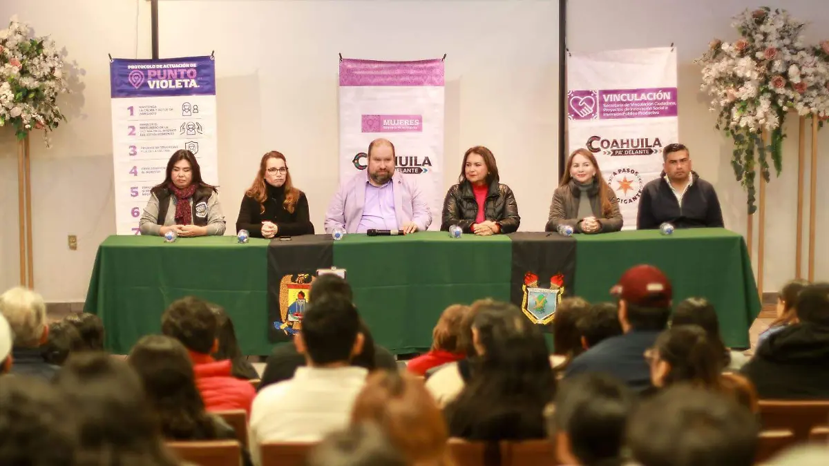 WhatsApp Image 2026-01-21 at 16.02.10