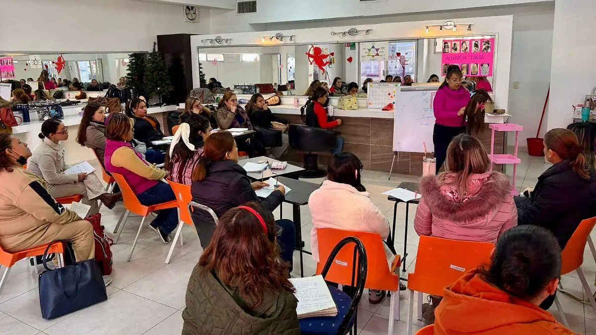 WhatsApp Image 2026-01-21 at 4.09.46 PM