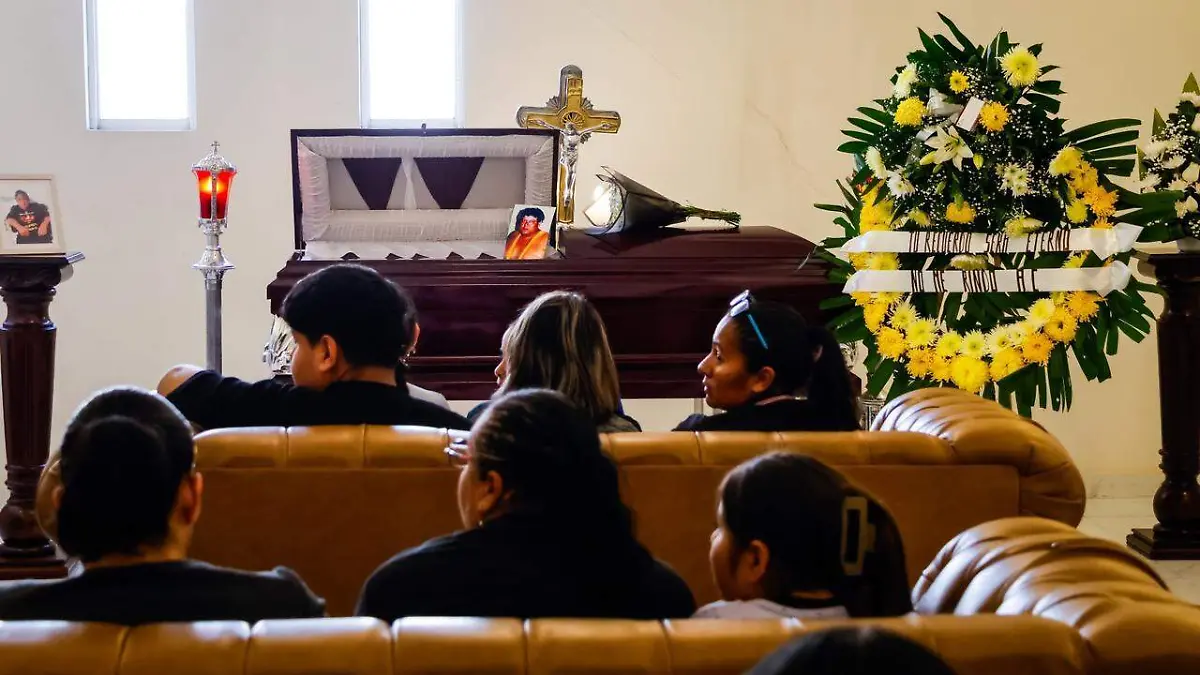 WhatsApp Image 2026-01-21 at 6.29.57 PM