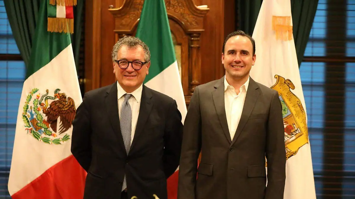 WhatsApp Image 2026-01-21 at 7.25.09 PM