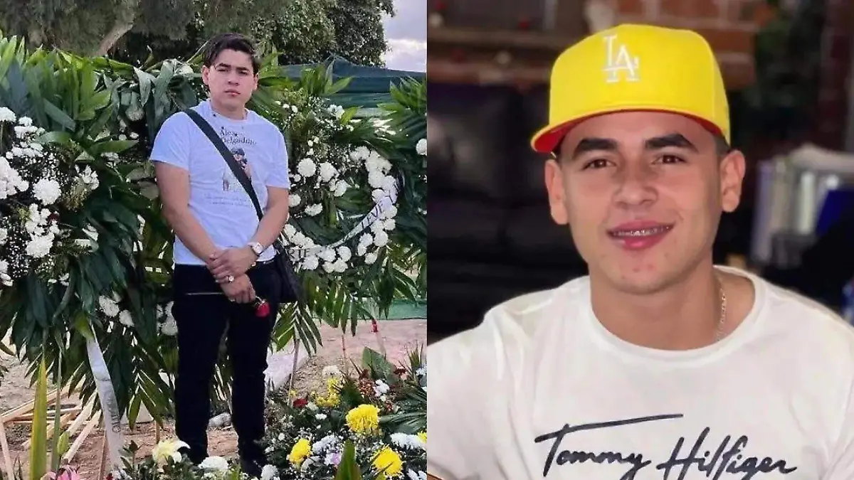 Medidas Portada CUE (99)