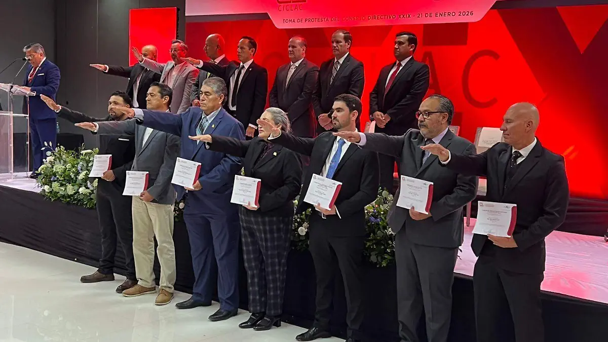 WhatsApp Image 2026-01-21 at 11.37.51 PM