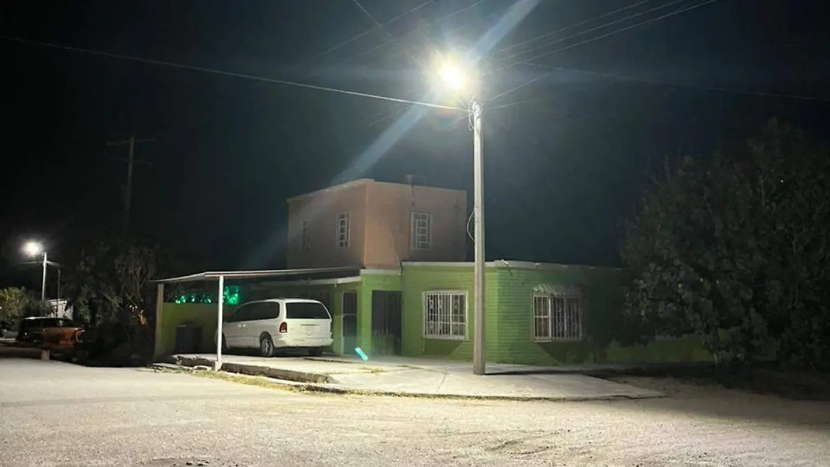 WhatsApp Image 2026-01-22 at 10.24.52