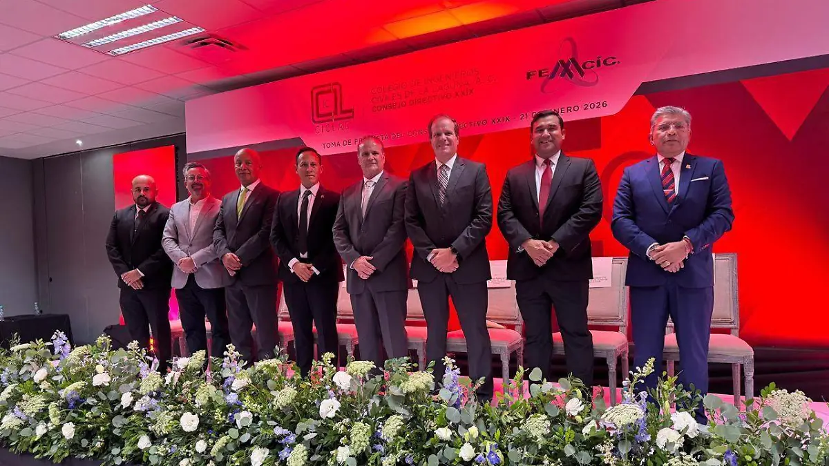 WhatsApp Image 2026-01-22 at 10.16.01