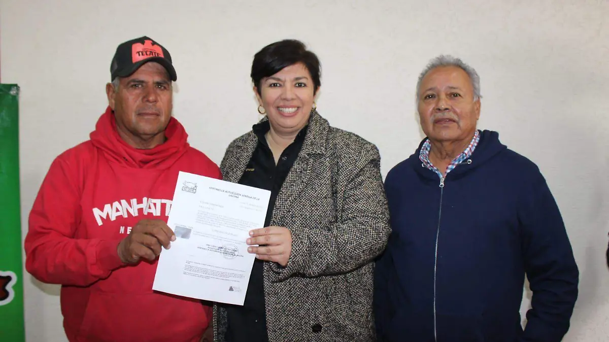 WhatsApp Image 2026-01-22 at 11.06.35