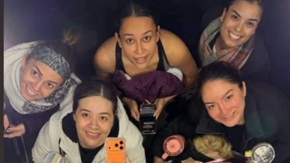 WhatsApp Image 2026-01-22 at 11.21.49