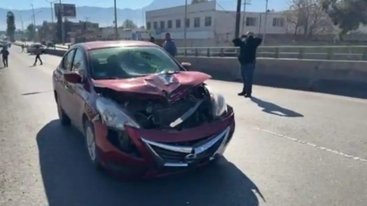 WhatsApp Image 2026-01-22 at 11.36.55