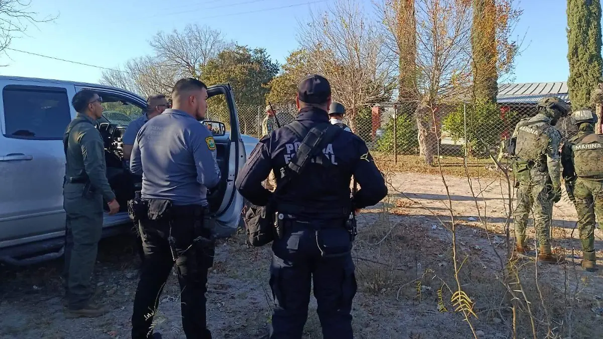 WhatsApp Image 2026-01-22 at 11.27.17