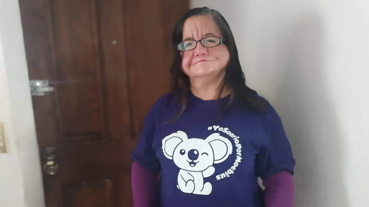 WhatsApp Image 2026-01-22 at 11.45.37 (1)