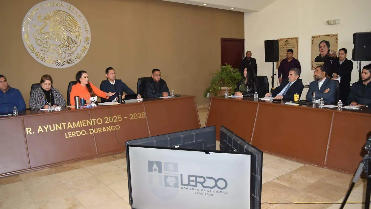 WhatsApp Image 2026-01-22 at 12.26.23