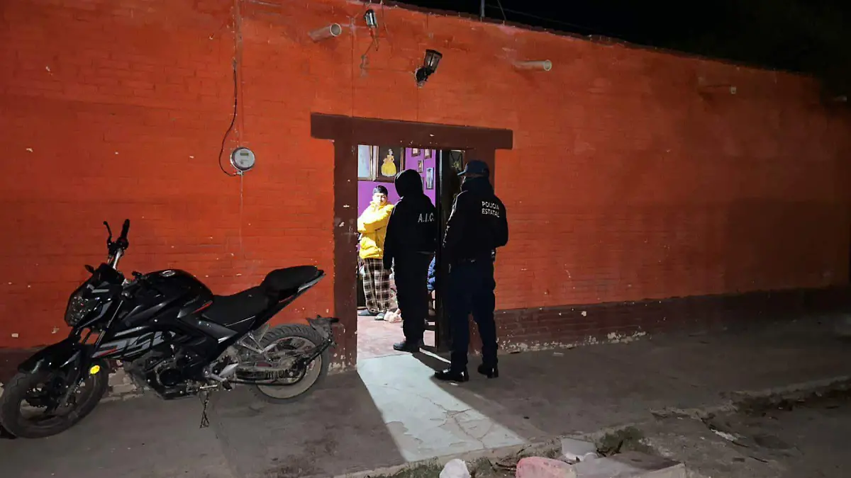 619335581_1335022431994497_8680358445902146201_n