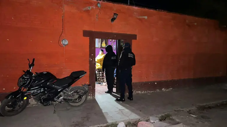 619335581_1335022431994497_8680358445902146201_n