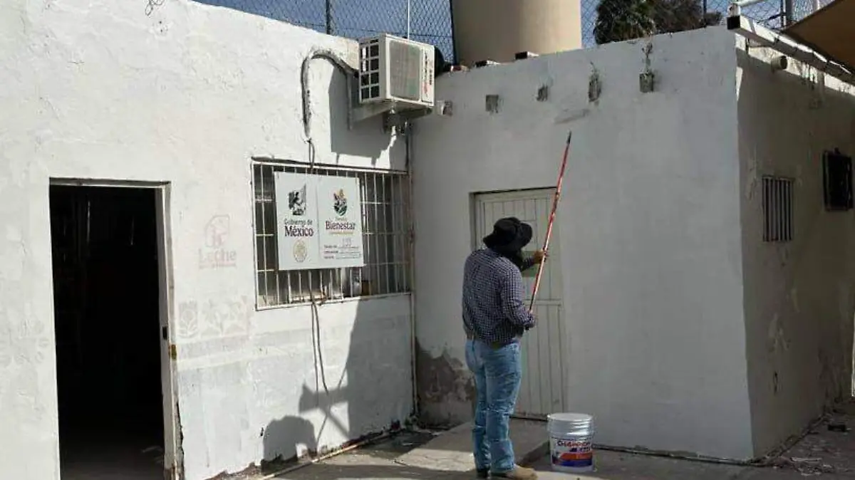 WhatsApp Image 2026-01-22 at 12.43.59