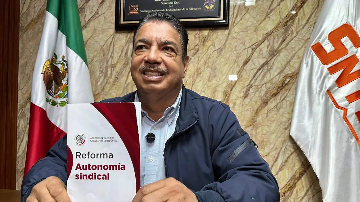 WhatsApp Image 2026-01-22 at 12.48.39