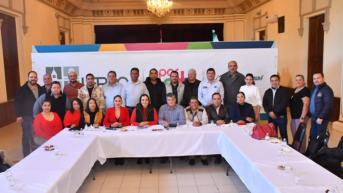 WhatsApp Image 2026-01-22 at 12.48.22