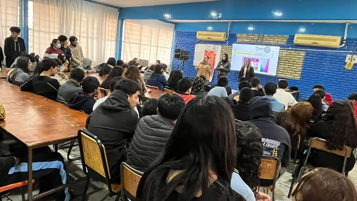 WhatsApp Image 2026-01-22 at 12.48.22 (1)