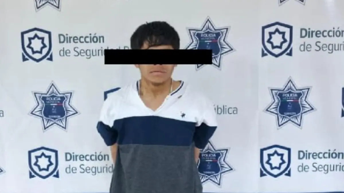 c09bb20f-9e0b-44cd-a446-70c91ac107b3