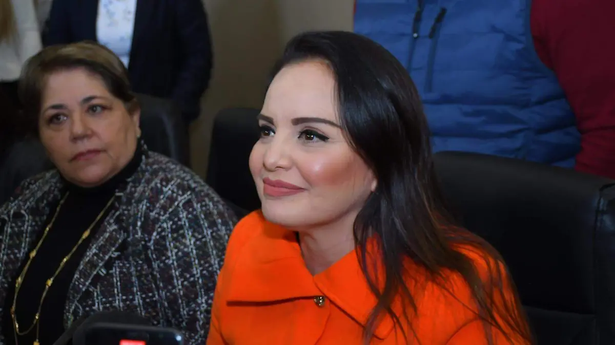 WhatsApp Image 2026-01-22 at 12.59.32