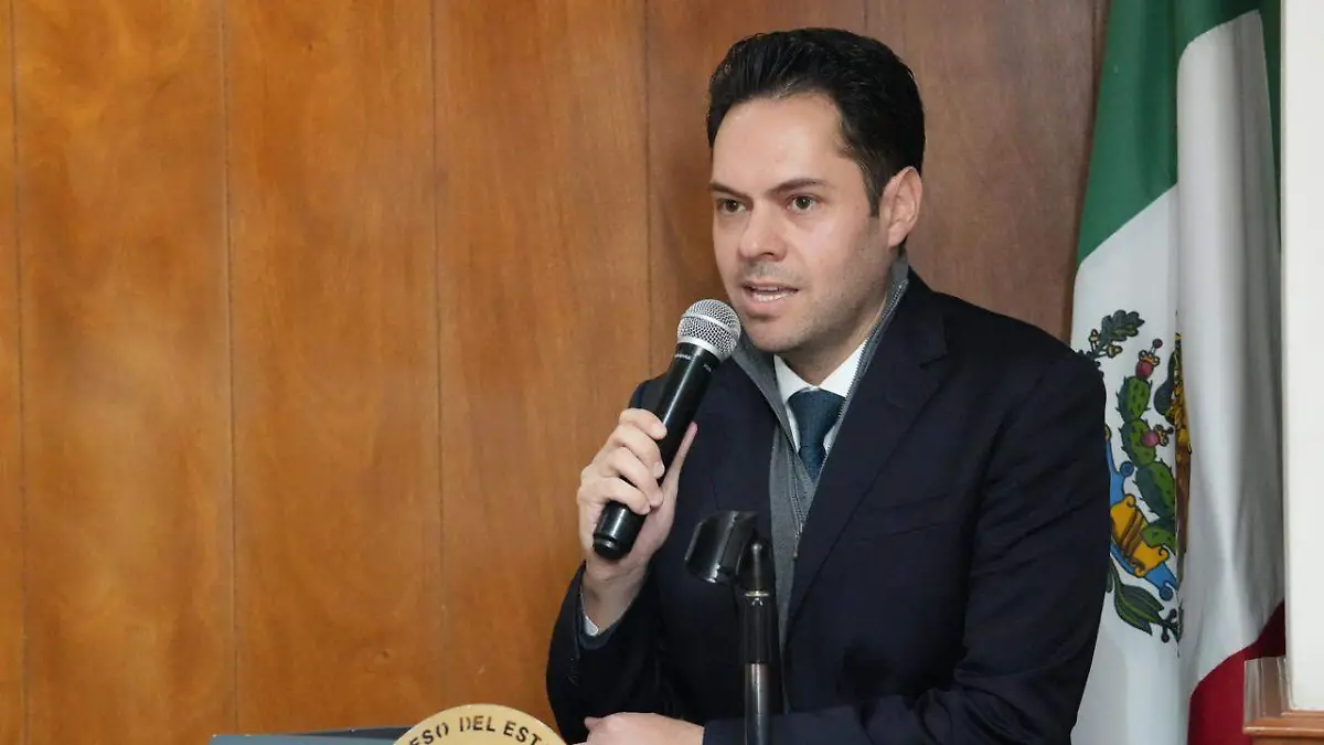 WhatsApp Image 2026-01-22 at 13.47.35