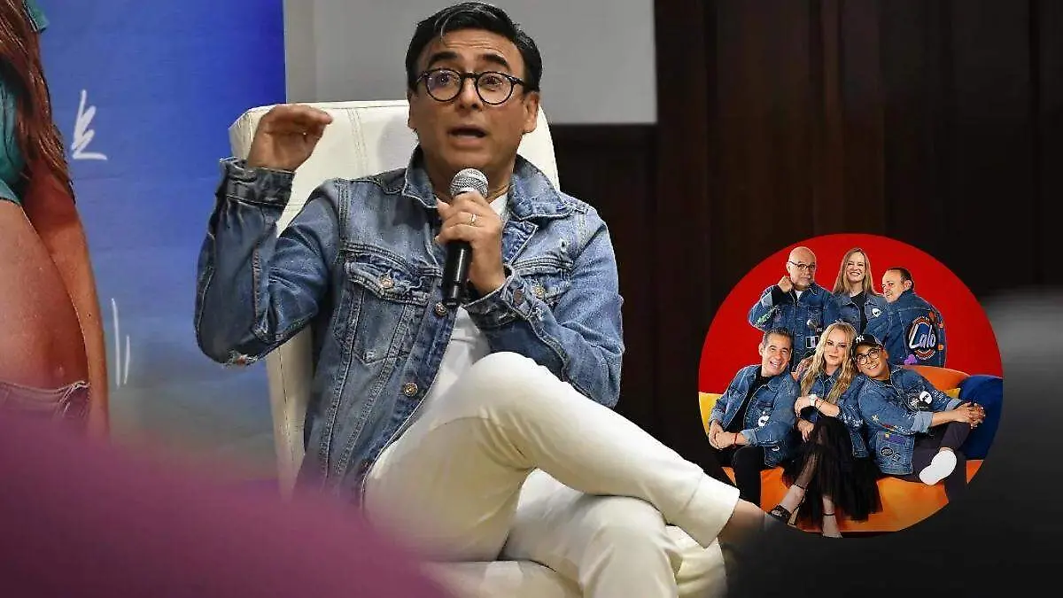 Medidas Portada CUE (28)