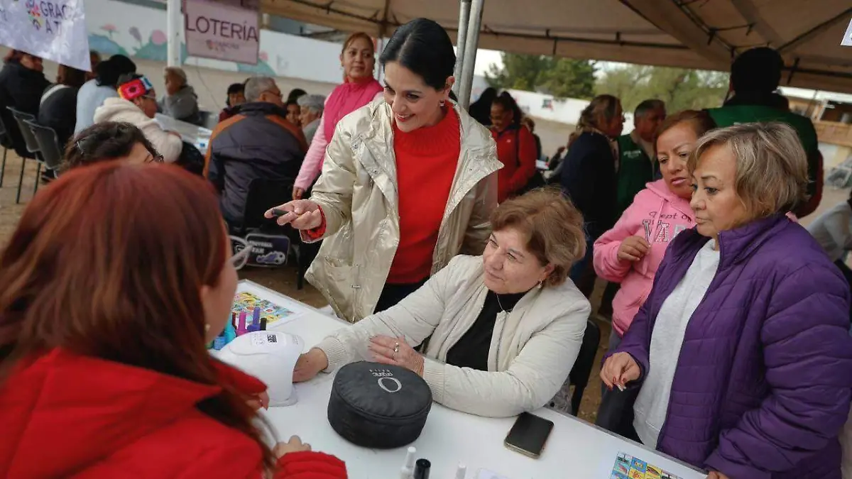 WhatsApp Image 2026-01-22 at 14.08.14