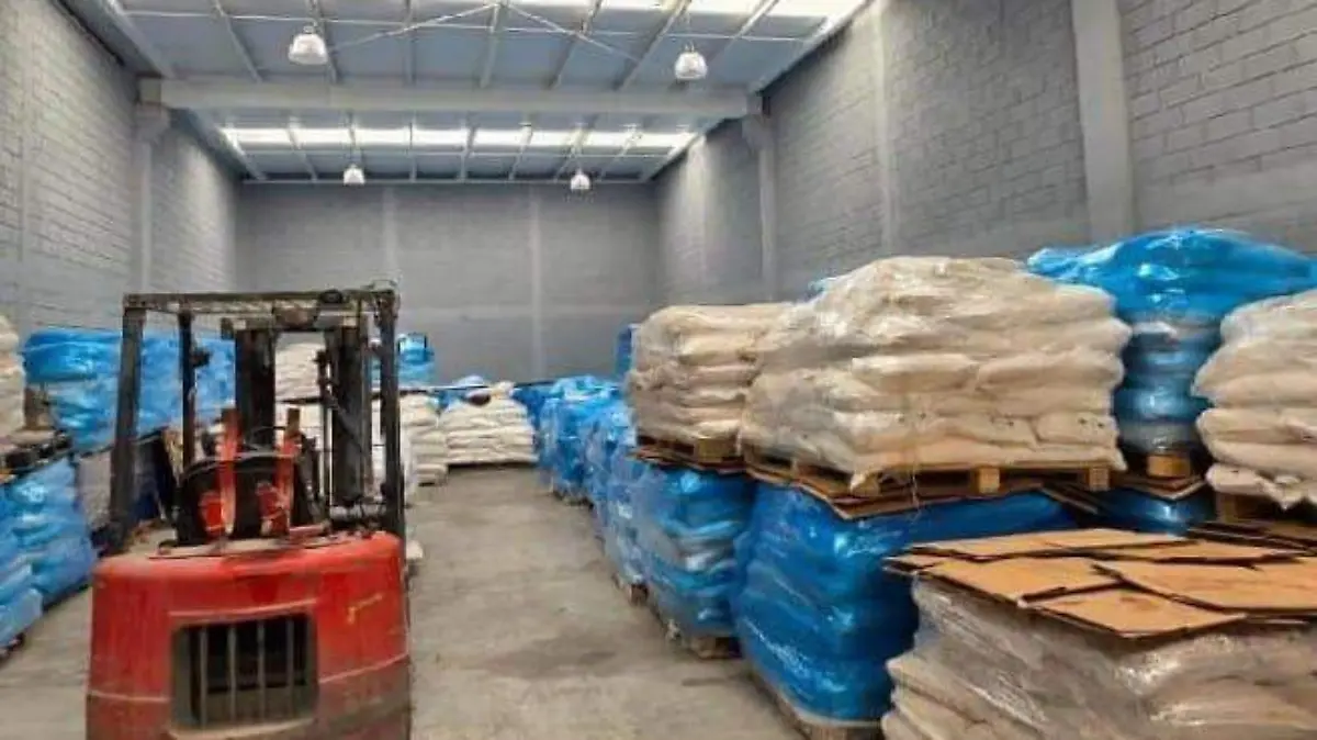 WhatsApp Image 2026-01-22 at 14.23.35