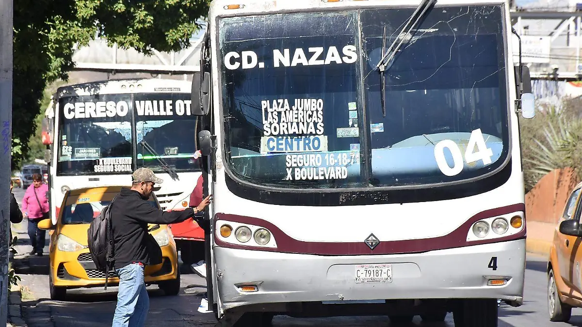 WhatsApp Image 2026-01-22 at 14.14.16