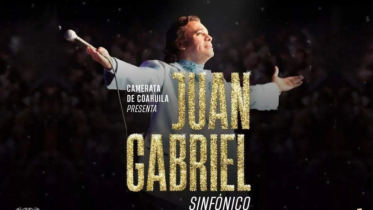 Medidas Portada CUE (29)