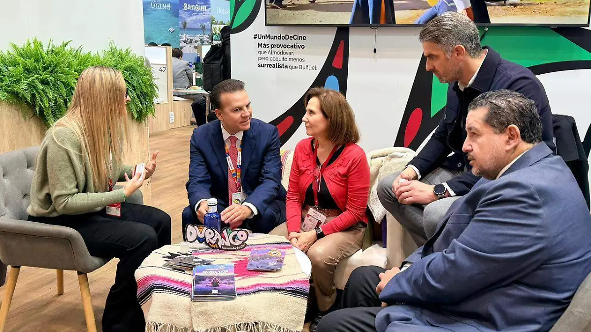 WhatsApp Image 2026-01-22 at 14.40.45