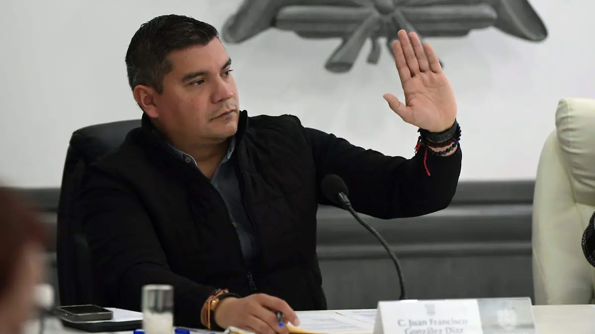 WhatsApp Image 2026-01-22 at 15.54.02