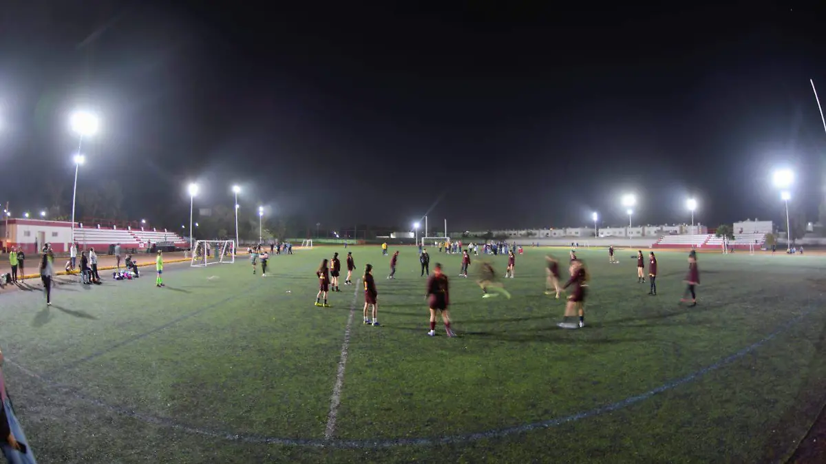 WhatsApp Image 2026-01-22 at 15.54.03