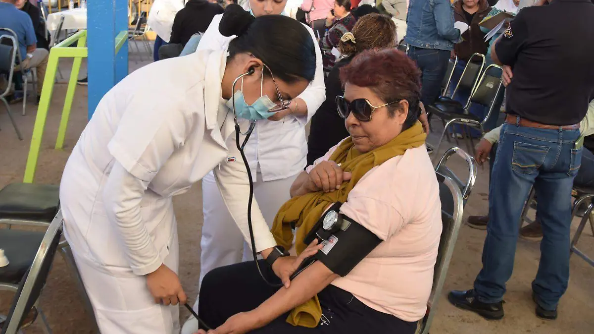 WhatsApp Image 2026-01-22 at 15.56.24